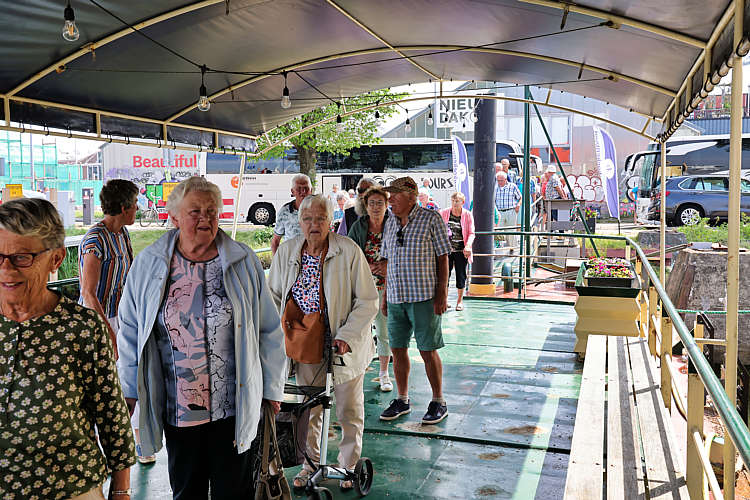 18 mei 2022 - Seniorenuitje-Pannenkoekenboot_019